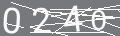 capsa
